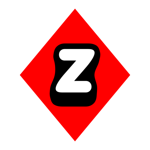 zhitheadlogo